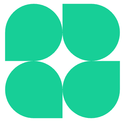 Home Client logo — replace with your actual client logo