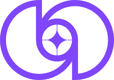 Home Client logo — replace with your actual client logo