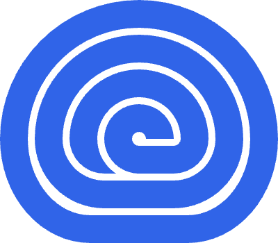 Home Client logo — replace with your actual client logo