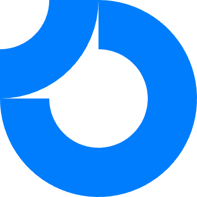 Home Client logo — replace with your actual client logo