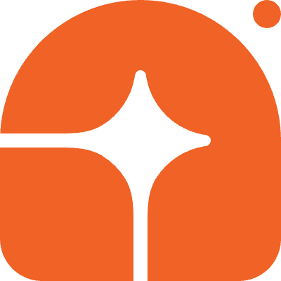 Home Client logo — replace with your actual client logo