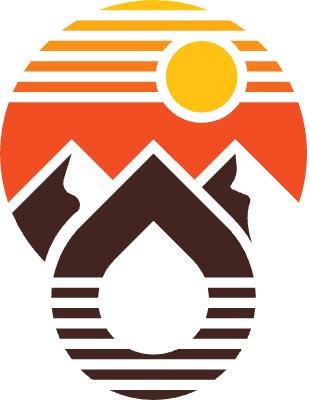 Home Client logo — replace with your actual client logo