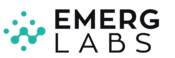 EmergLabs