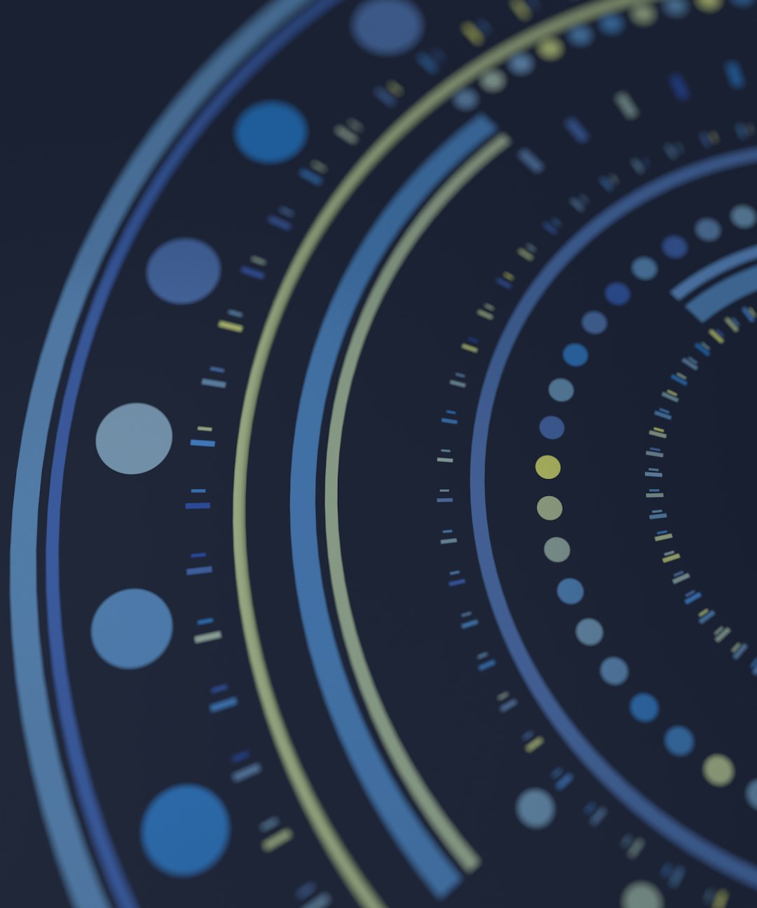 abstract-circular-pattern-with-blue-and-yellow-dots-9m4eycoa1d0