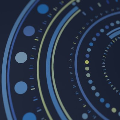 abstract-circular-pattern-with-blue-and-yellow-dots-9m4eycoa1d0